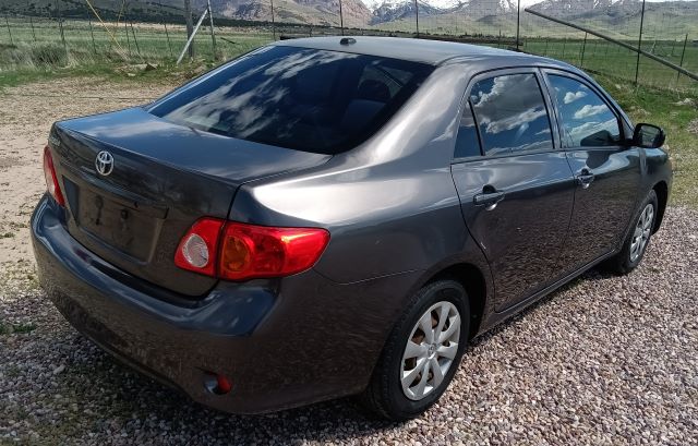 2009 COROLLA (25).jpg